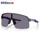 オークリー OAKLEY サングラス Sutro Lite スートロ ...(4)