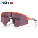オークリー OAKLEY サングラス Sutro Lite Sweep スートロ ライト スイープ ケース付 メンズ レディース OO9465-3039 メガネ...