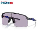 オークリー OAKLEY サングラス Sutro Lite スートロ ライト アジアフィット ケース付 メンズ レディース OO9463A-2739 メガネ 眼...