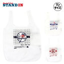 INFIELDER DESIGN×MLB トートバッグ MLB HOME RUN BAG MLB-210 ヤンキース ドジャース レッドソックス エコバッグ ランドリーバッグ 手提げバッグ お出かけ アウトドア 通学 メジャーリーグ