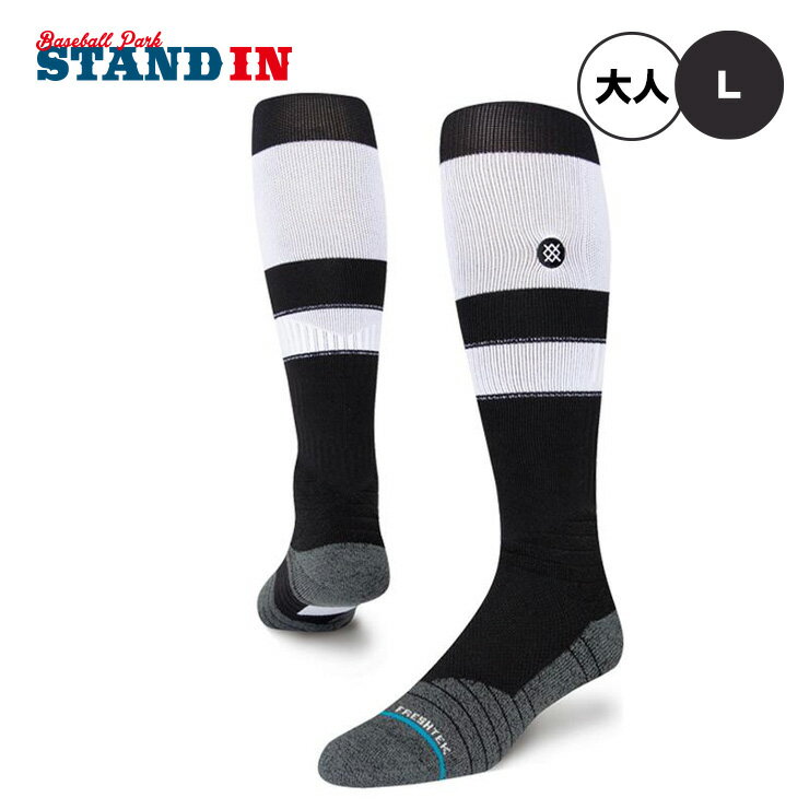楽天市場】stance スタンス ソックス(カラーブラック)(野球 楽天市場】stance スタンス ソックス(カラーブラック)(野球
