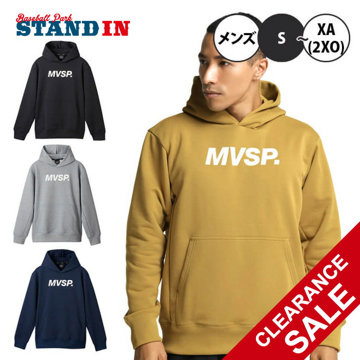 楽天市場】デサント descente move sport ドライスウェット 楽天市場】デサント descente move sport ドライスウェット