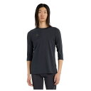 ニューバランス 大谷翔平 シグネチャーコレクション 七分袖 トレーニングTシャツ アンダーシャツ Shohei Ohtani Signature Collect...