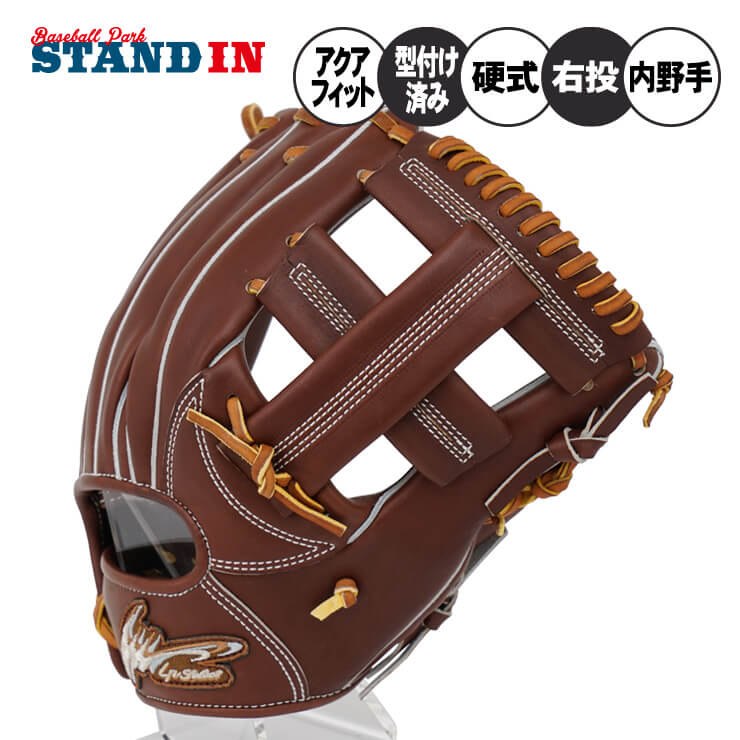 wis-ip-1050-18-af_21.jpg wis-ip-1050-18-af_21.jpg