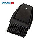 エスエスケイ SSK 野球 審判用 ハケ P20H ssk25ss