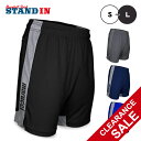 マルーチ marruci 野球 ハーフパンツ SPACEMAN WORKOUT SHORT メンズ MASHSPMN マルッチ スポーツウェア トレーニングウェ...