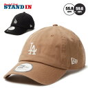 ニューエラ NEW ERA ロサンゼルス・ドジャース キャップ LA カジュアルクラシック メンズ レディース ユニセックス 14388455 14388456...