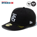 ニューエラ NEW ERA 読売ジャイアンツ キャップ PC 59FIFTY オンフィールド ビジター ティファニーデザインロゴ TG メンズ レディース ユニ...