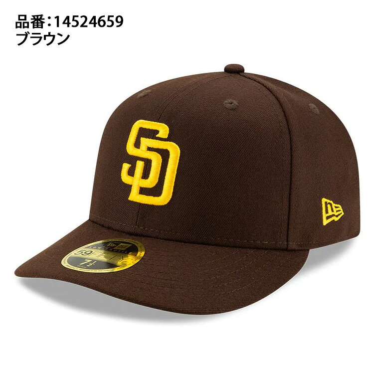 �˥塼���� NEW ERA ����ǥ��������ѥɥ쥹 ����å� LP 59FIFTY MLB����ե������ ��������ƥ��å����쥯����� 14524659 ��� ��ǥ����� ��˥��å��� �᥸�㡼�꡼�� ���˹ ˹�� ���ݡ��ĥ���å� �١����ܡ��륭��å� �ܤ���