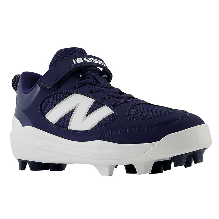nvj-ja3000n7_5.jpg nvj-ja3000n7_5.jpg
