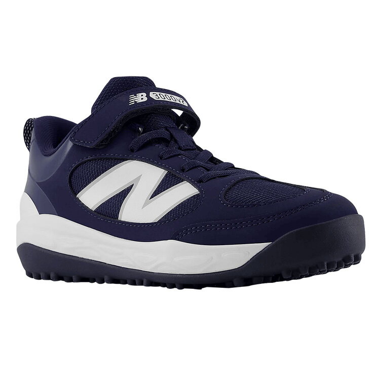 nvj-jt3000n7_5.jpg nvj-jt3000n7_5.jpg