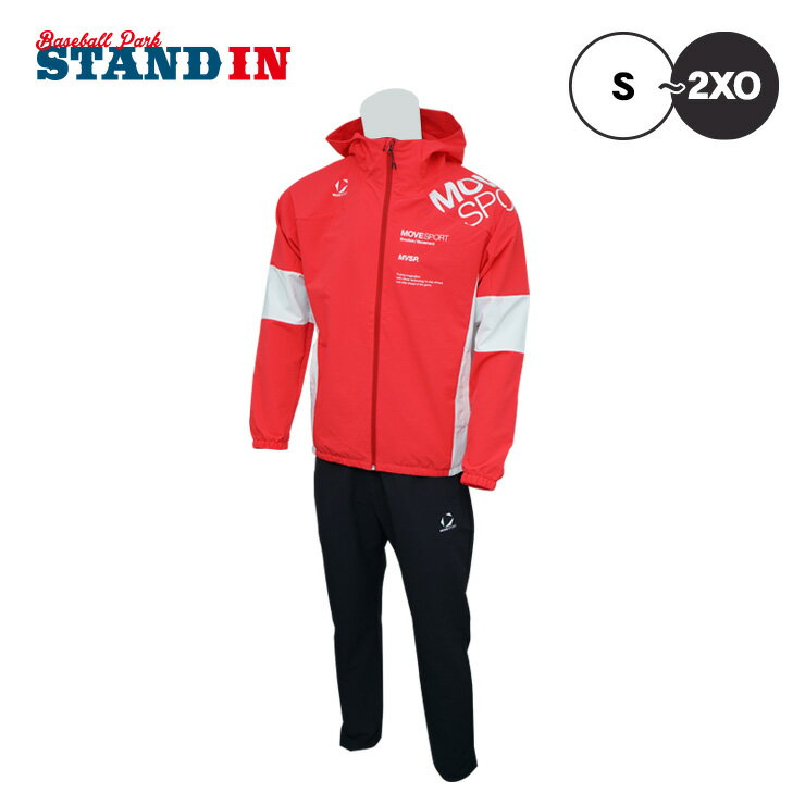 楽天市場】デサント MOVE SPORT(サイズ(S/M/L)4L 楽天市場】デサント MOVE SPORT(サイズ(S/M/L)4L