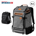 フランクリン 野球 バックパック MLB TRAVELLER BAT PACK バット ヘルメット収納可能 大人 一般 23481C1 23482C1 スポーツバッグ リュックサック デイパック かばん 鞄 カバン バック Franklin