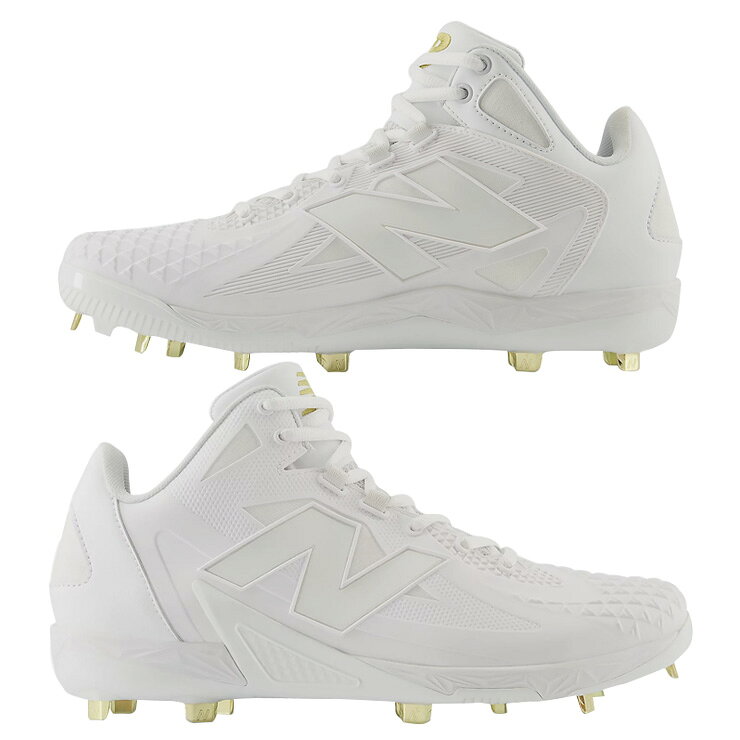 �˥塼�Х�� ��� ��ë��ʿ��ǥ� �򥹥ѥ��� �⹻����б� Ohtani 1 Ohtani v1 Metal 2E 25.0��30.0 Shohei Ohtani Signature Collection ��ë �����ͥ��㡼���쥯����� ��񥹥ѥ��� MSHOAW1 �⹻�� ����� ��°���ѥ��� ɳ newbalance