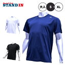 【2025モデル】blueeq ブルイク トレーニング Tシャツ 半袖 3R DRY TEE メンズ ユニセックス BQAS00070 BQAS00071 BQAS00072 大人 一般 トップス スポーツウェア トレーニングウェア ジム ランニング ジョギング