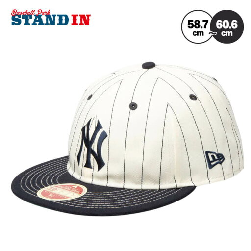 ニューエラ NEW ERA ニューヨーク・ヤンキース キャップ クーパーズタウン RC 59FIFTY MLB Heritage Collection メンズ レディース ユニセックス 14388378 メジャーリーグ 野球帽 帽子 スポーツキャップ ベースボールキャップ ぼうし ニューエラ NEW ERA ニューヨーク・ヤンキース キャップ クーパーズタウン RC 59FIFTY MLB Heritage Collection メンズ レディース ユニセックス 14388378 メジャーリーグ 野球帽 帽子 スポーツキャップ ベースボールキャップ ぼうし