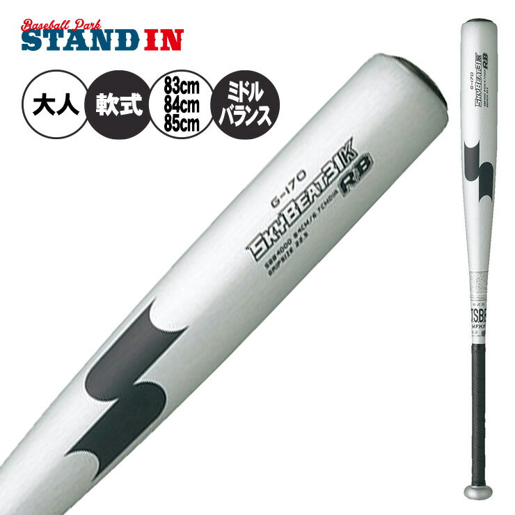 ssk-sbb4000_6.jpg ssk-sbb4000_6.jpg