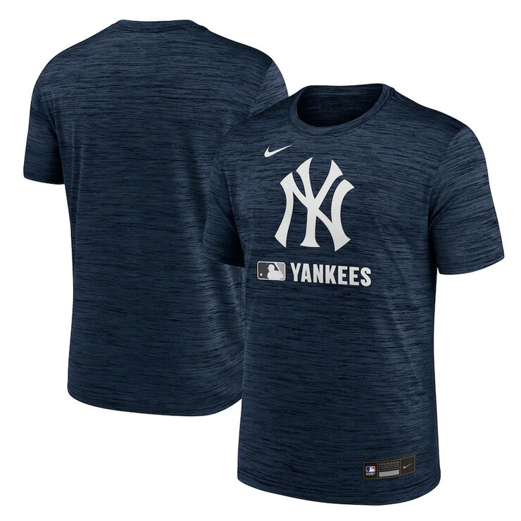 楽天市場】ニューヨークヤンキース Tシャツ(スポーツ 楽天市場】ニューヨークヤンキース Tシャツ(スポーツ