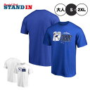 山本由伸 MLB Tokyo Series 2025 半袖 Tシャツ 東京シリーズ 開幕戦 ドジャース 大人 メンズ レディース ユニセックス ML25SS00...