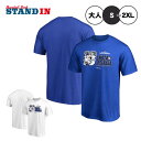 今永昇太 MLB Tokyo Series 2025 半袖 Tシャツ 東京シリーズ 開幕戦 カブス 大人 メンズ レディース ユニセックス ML25SS0021...