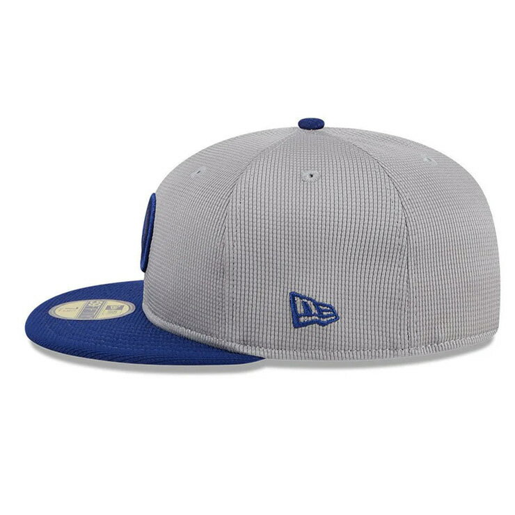�˥塼���� NEW ERA �����󥼥륹���ɥ��㡼�� ����å� D���� 2025 Batting Practice 59FIFTY MLB����ե������ �Хåƥ��󥰥ץ饯�ƥ��� 14459837 14459838 ��� ��ǥ����� ��˥��å��� �᥸�㡼�꡼�� ���˹ ˹�� ���ݡ��ĥ���å� �١����ܡ��륭��å� �ܤ���