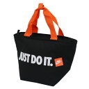 ナイキ クーラートートバッグ NIKE LOGO FUEL TOTE クーラーバッグ 保冷バッグ 9A2870-023 クーラーボックス かばん カバン 飲み物 ドリンク 保冷剤 お弁当 アウトドア 野球 夏 nike
