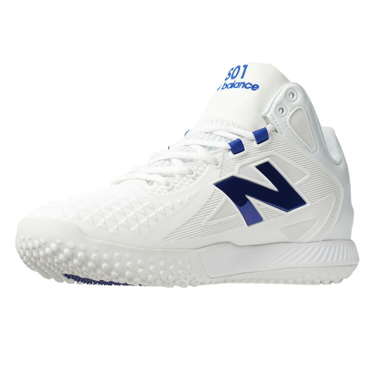 �˥塼�Х�� ��� ��ë��ʿ��ǥ� �ȥ졼�˥󥰥��塼�� Ohtani 1 Turf �ۥ磻�ȡߥ֥롼 �ɥ��㡼�����顼 2E 24.0��30.0 Shohei Ohtani Signature Collection �����ͥ��㡼���쥯����� TSHOWB1 ���åץ��塼�� ���˥󥰥��塼�� ���ˡ����� ɳ ��� newbalance