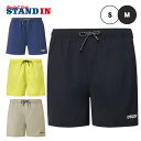 【2025モデル】オークリー ビーチショーツ 水着 ボードショーツ メンズ Beach Volley 16” Beachshort FOA404310 ビーチバ...