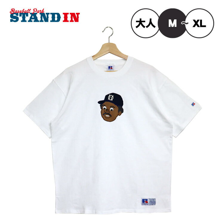 楽天市場】アシックス ポロシャツ（カラーホワイト）（Tシャツ