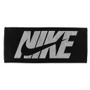 全3色 ナイキ NIKE ジャガードタオル フェイスタオル 箱入り 80cm×35cm スポーツタオル TW2000 プレゼント 贈り物 ギフト