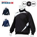 ミズノ 野球 テックシールドジャケット 長袖 グラウンドコート 大人 冬用 12JEBV01 スポーツウェア mizuno miz25ss