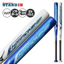 【2025モデル】ミズノ 2号 ソフトボール用 バット チャンピオンシップ 76cm 460g 78cm 480g ミドルバランス 1CJFS628 軽い FR...