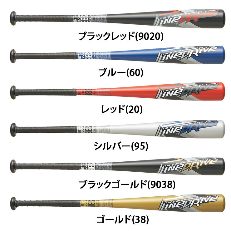 SSK ��ǯ���� ��°�Хå� �饤��ɥ饤�� ��ǯ��� �ߥɥ�Х�� 72cm 450g 74cm 465g 76cm 480g SBB5074F ������ ���ǯ ���ǯ �ڤ� J��ܡ��� �𼰥Хå� ����˥� ���å� Jr �Ҷ� ���ɤ� ��Ƹ��� ������������