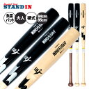 【魚雷バット登場】2025モデル SSK 限定 硬式 木製バット ウィングフライト メイプル 84cm 85cm 890g 大人 一般 SBBWF04 トルピードバット 社会人野球 大学野球 高校野球 硬式野球 硬式用 硬式バット BFJマーク エスエスケイ