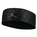 ナイキ ジョーダン JORDAN ヘッドバンド Dri-Fit パフォーマンス ヘッドバンド メンズ レディース ユニセックス JD1010-012 ターバン ...