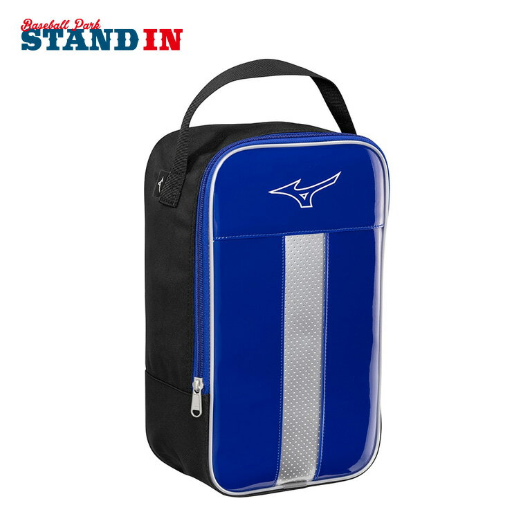 NIKE sport shoes シューズケース スポーツバッグ シューズケース