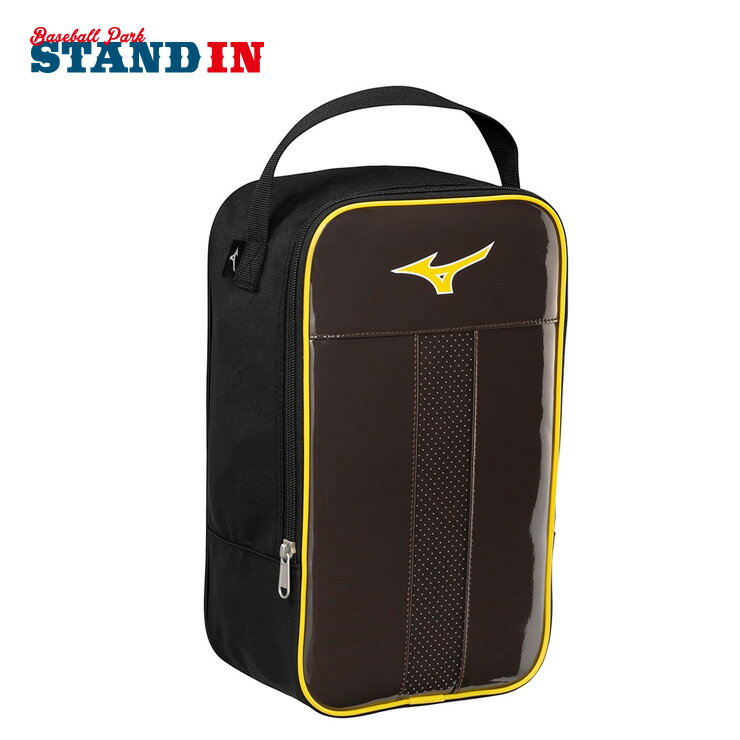 楽天市場】野球 スパイク ケースの通販