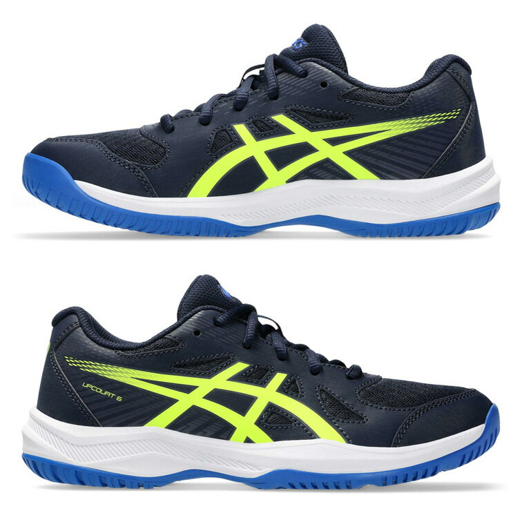 �����å��� asics �Х졼�ܡ��� ����˥��� ���塼�� ����ɥ� 1074A045 �ΰ�ۥ��塼�� ���ɤ� asi25ss