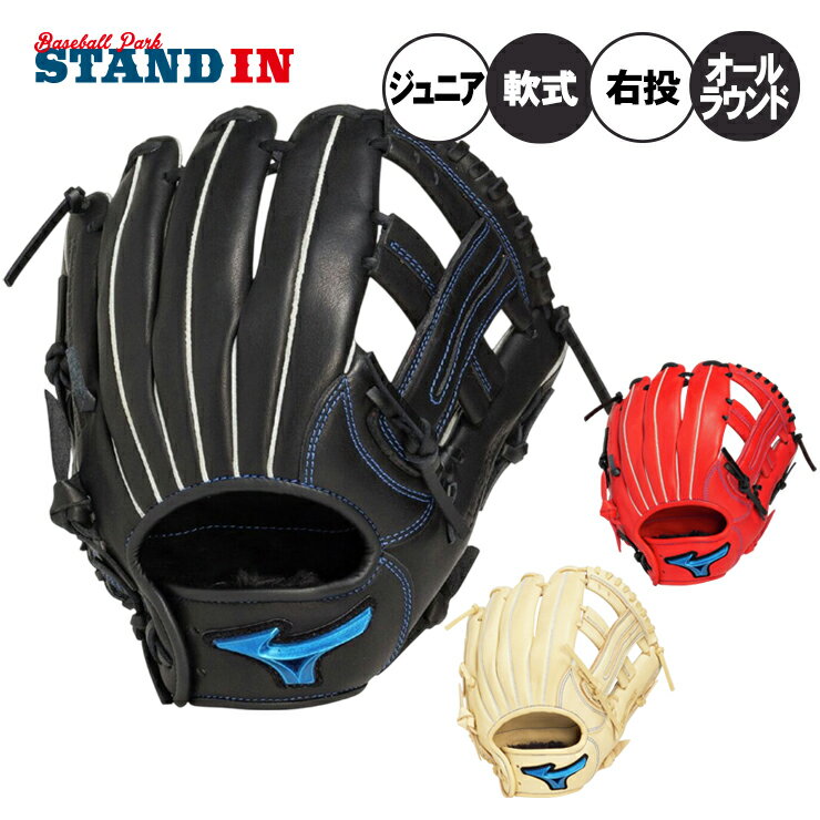 2025ǥۥߥ ǯ   饦 ꤲ S ɥ饤 ֥롼 ꥹڥå ǯ 1AJGY33410...