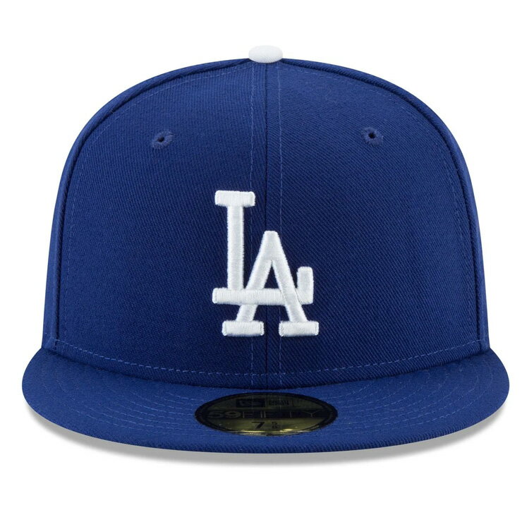 �˥塼���� NEW ERA �����󥼥륹���ɥ��㡼�� ��ë��ʿ ����å� �ֹ����� LA 59FIFTY 2025 MLB Players Weekend ����ե������ ��� ��ǥ����� ��˥��å��� ��� 14921956 �ץ쥤�䡼��������������� �᥸�㡼�꡼�� ���˹ ˹��