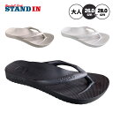 SAURUS サウルス リカバリーサンダル REX アーチサポート SA-01 大人 一般 疲労軽減 リラックス スポーツサンダル シャワーサンダル クールダウン スリッパ 海 川 アウトドア プール