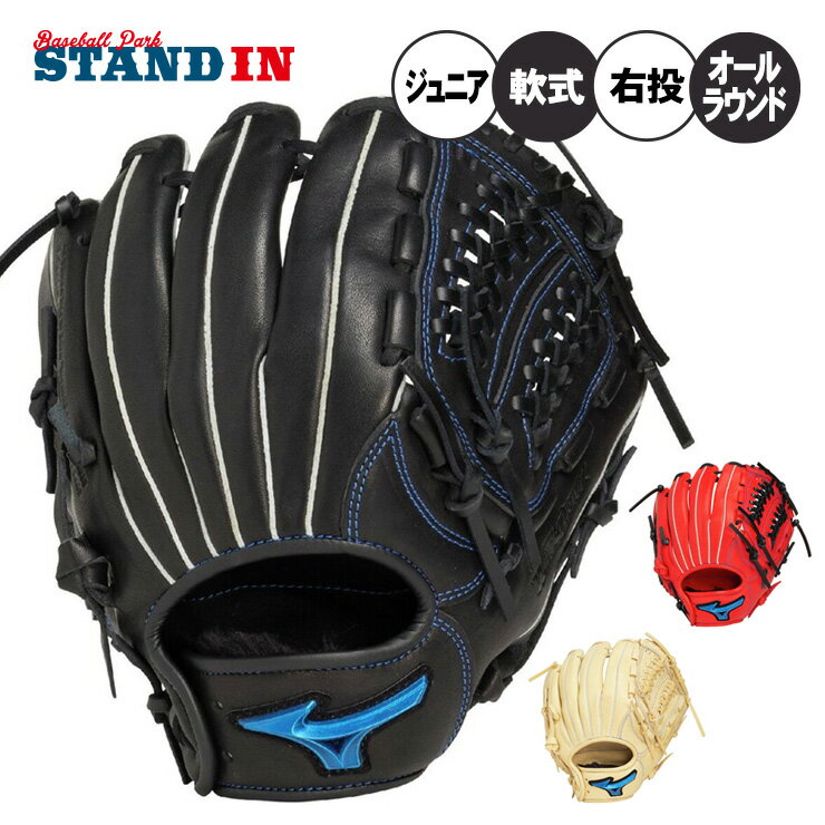 2025ǥۥߥ ǯ   饦 ꤲ SS ɥ饤 ֥롼 ꥹڥå ǯ 1AJGY3340...