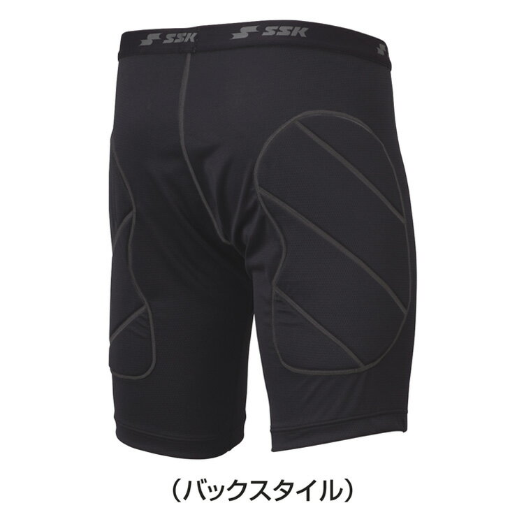 SSK ��� ���饤�ǥ��󥰥ѥ�� �ѥå��դ� �ե����륫�å׼�Ǽ�� ��� ���� �⹻��� BSP005 ����ѥ� ������������� ����ʡ� ���硼�� �⹻�� ����� �礭������������ ������������