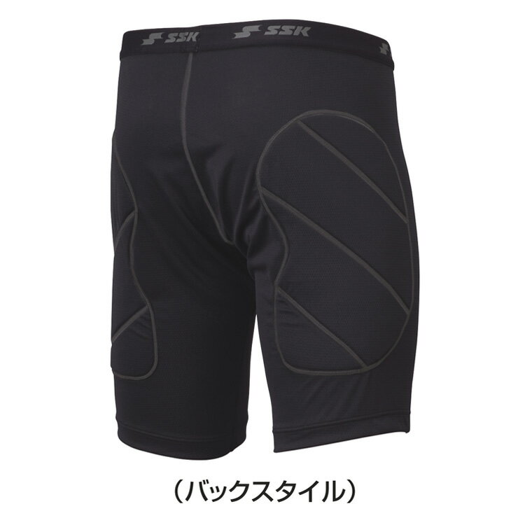 SSK ��� ����˥��� ���饤�ǥ��󥰥ѥ�� �ѥå��դ� �ե����륫�å׼�Ǽ�� ��ǯ��� BSP005J ���ɤ� ���å� Jr �Ҥɤ� ������ ����ѥ� ������������� ����ʡ� ���硼�� ������������