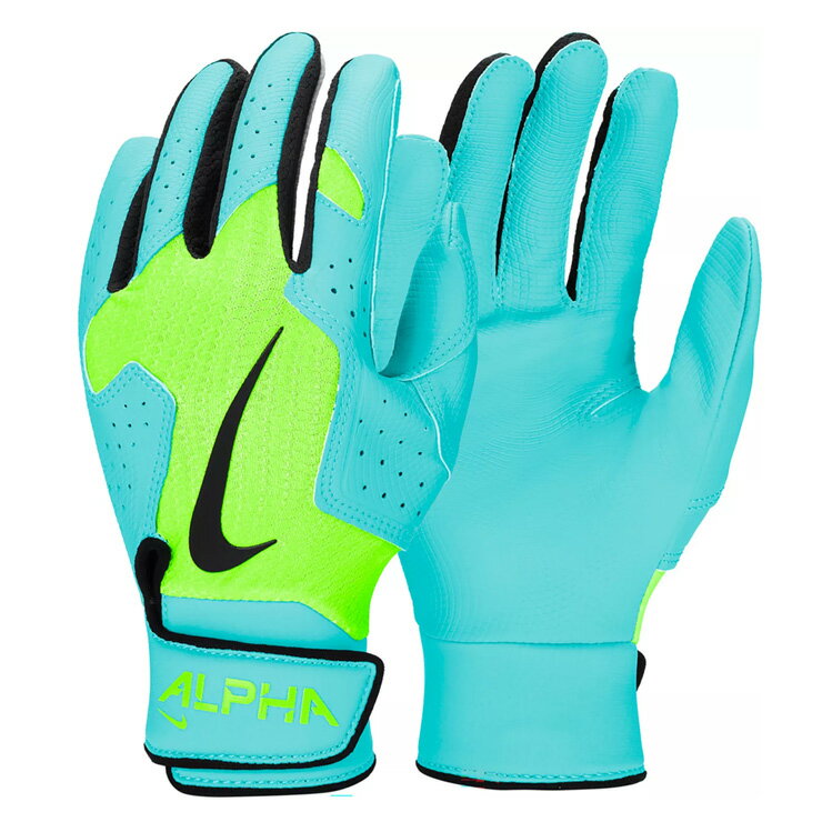 【最終価格】ナイキ　守備用グラブ compass1701828928.jpg