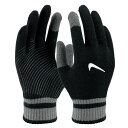 全3色 ナイキ ジュニア用 防寒 手袋 ユース ニット テック&グリップ グローブ グラフィック 3.0 冬用 CW3031 こども キッズ Jr 子供 てぶく...