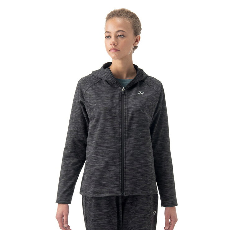 ��ͥå��� YONEX ������� �˥åȥ������ॢ�åץѡ����� �ա��ǥ��� �� ��ǥ����� �ƥ˥� 58114 ���ݡ��ĥ����� yon25fw
