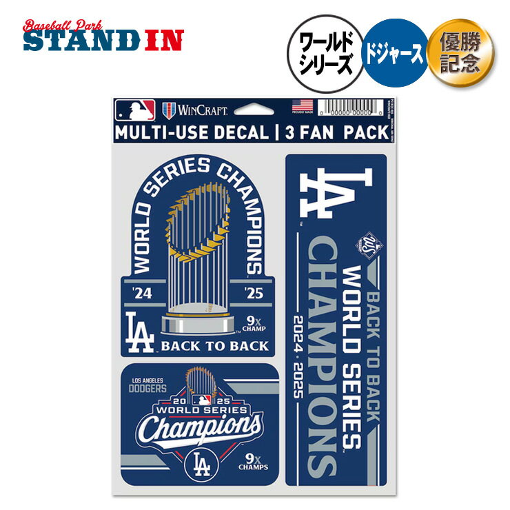 ͽۥɥ㡼 2025 ɥ꡼ ͥ å եǥ å 5.57.75  å ǰå ǰƥ Wincr...