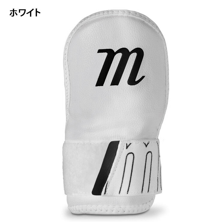 �ޥ롼�� marucci ��å����� �ϥ�ɥ����� ���Ǽ��� ������ ���Ǽ��� ������ �ż� �� ���ե� MPHNDGRDA ��� ���� �ż���� ����� ���եȥܡ��� ���Ǥ��� ���Ǥ���