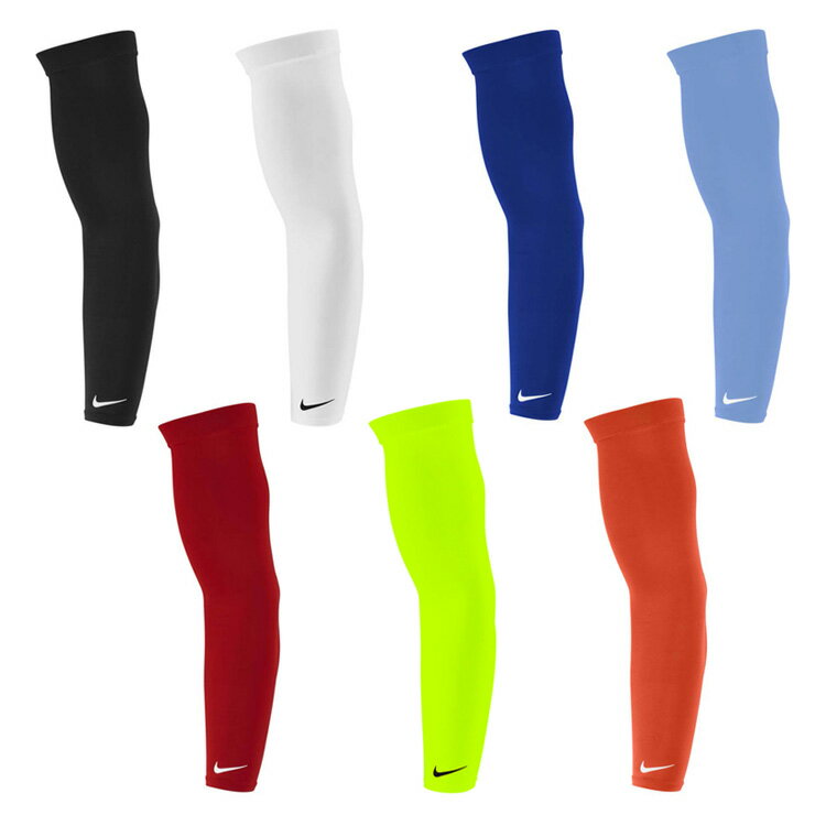 超希少 NIKE ナイキ アームスリーブ 2本入り 花柄 バスケ トレーニング 楽天市場】ナイキ アームスリーブ バスケの通販